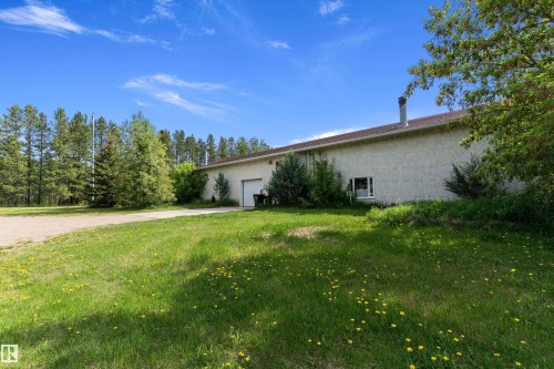 20415 Quadrant Ave, Edmonton, AB 