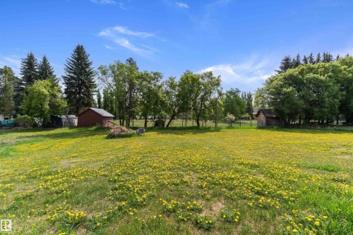 20415 Quadrant Ave, Edmonton, AB 