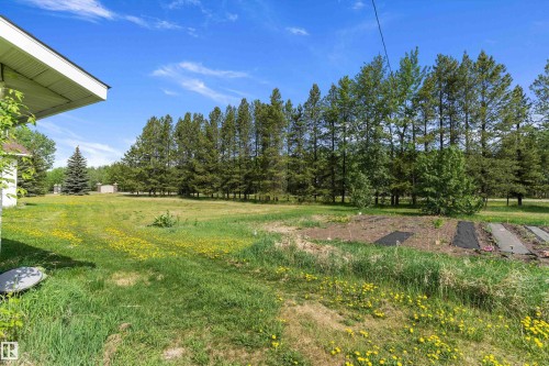 20415 Quadrant Ave, Edmonton, AB 