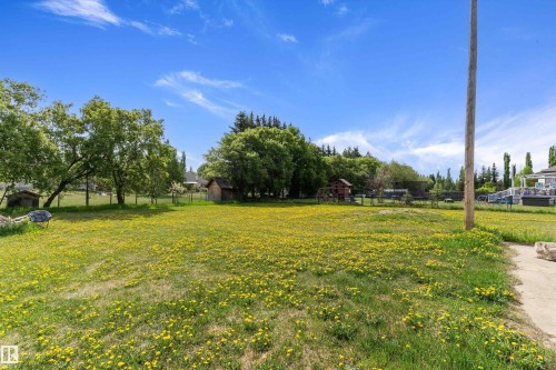 20415 Quadrant Ave, Edmonton, AB 