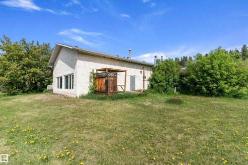 20415 Quadrant Ave, Edmonton, AB 