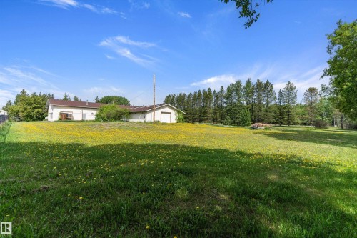20415 Quadrant Ave, Edmonton, AB 
