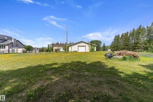 20415 Quadrant Ave, Edmonton, AB 