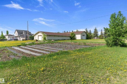 20415 Quadrant Ave, Edmonton, AB 