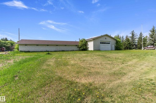 20415 Quadrant Ave, Edmonton, AB 