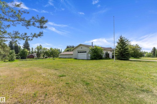 20415 Quadrant Ave, Edmonton, AB 