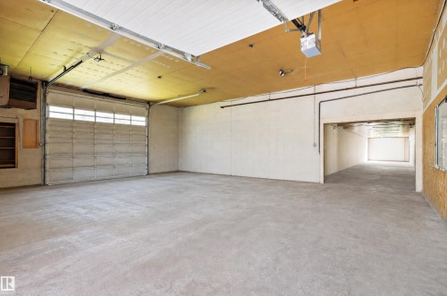 20415 Quadrant Ave, Edmonton, AB 