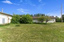 20415 Quadrant Ave, Edmonton, AB 