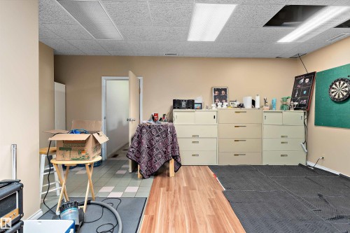 20415 Quadrant Ave, Edmonton, AB 