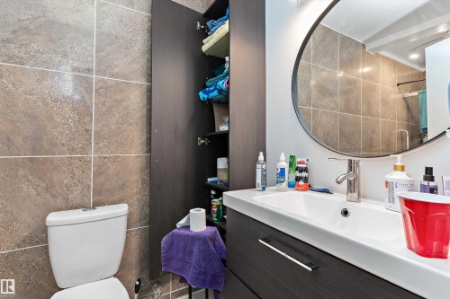 20415 Quadrant Ave, Edmonton, AB 