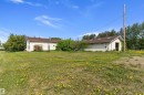 20415 Quadrant Ave, Edmonton, AB 