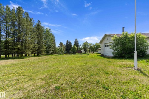 20415 Quadrant Ave, Edmonton, AB 