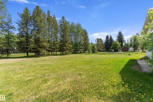 20415 Quadrant Ave, Edmonton, AB 