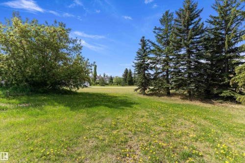 20415 Quadrant Ave, Edmonton, AB 
