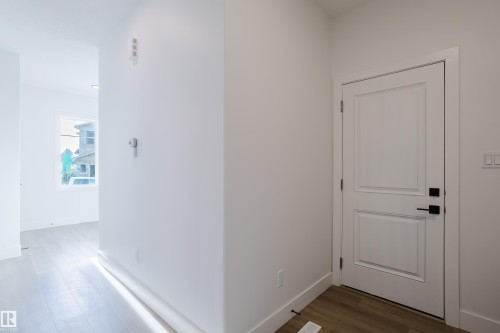 52 Meadowgrove Landing, Spruce Grove, AB 