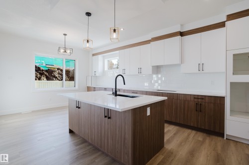 52 Meadowgrove Landing, Spruce Grove, AB 