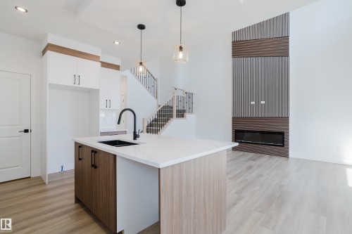 52 Meadowgrove Landing, Spruce Grove, AB 