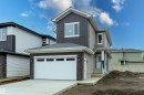 52 Meadowgrove Landing, Spruce Grove, AB 