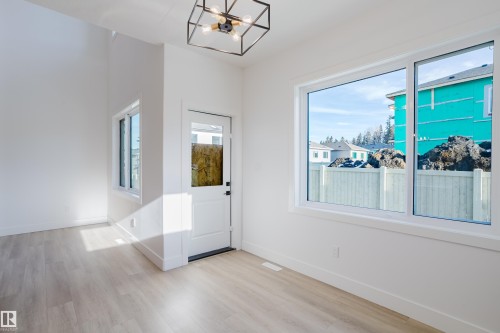 52 Meadowgrove Landing, Spruce Grove, AB 