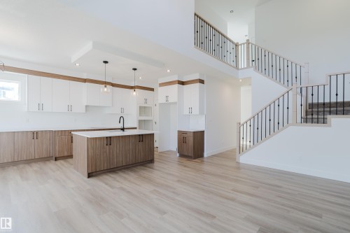 52 Meadowgrove Landing, Spruce Grove, AB 