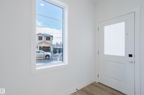 52 Meadowgrove Landing, Spruce Grove, AB 