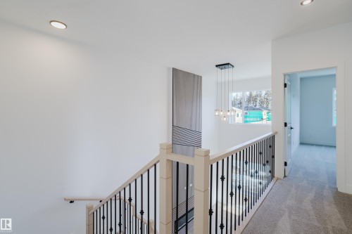 52 Meadowgrove Landing, Spruce Grove, AB 