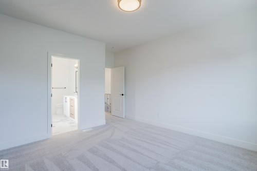 52 Meadowgrove Landing, Spruce Grove, AB 