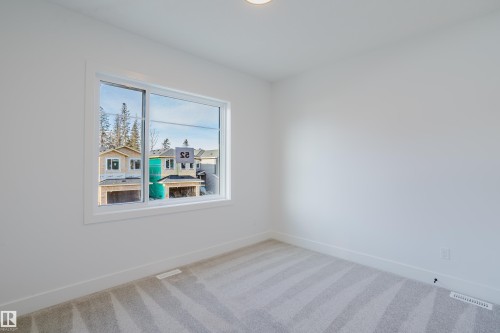 52 Meadowgrove Landing, Spruce Grove, AB 