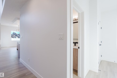 52 Meadowgrove Landing, Spruce Grove, AB 