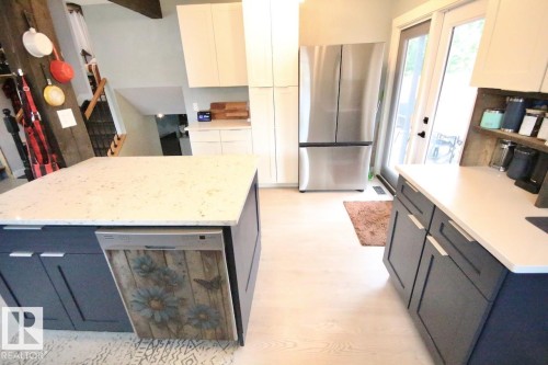 19036 72A Avenue, Edmonton, AB 