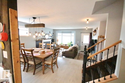 19036 72A Avenue, Edmonton, AB 