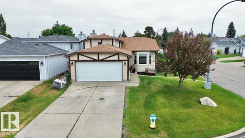 19036 72A Avenue, Edmonton, AB 