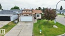 19036 72A Avenue, Edmonton, AB 