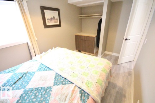 19036 72A Avenue, Edmonton, AB 