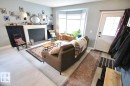 19036 72A Avenue, Edmonton, AB 