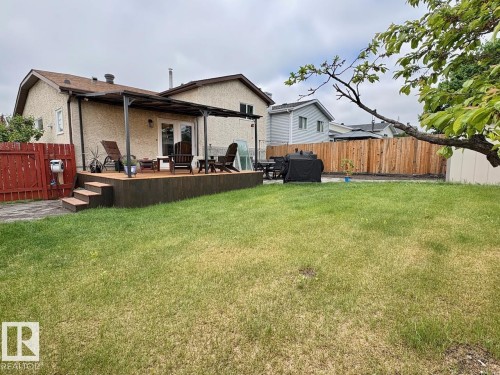 19036 72A Avenue, Edmonton, AB 