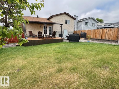 19036 72A Avenue, Edmonton, AB 