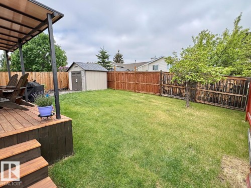 19036 72A Avenue, Edmonton, AB 