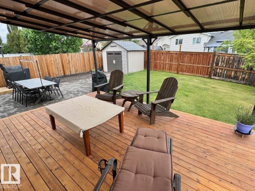 19036 72A Avenue, Edmonton, AB 