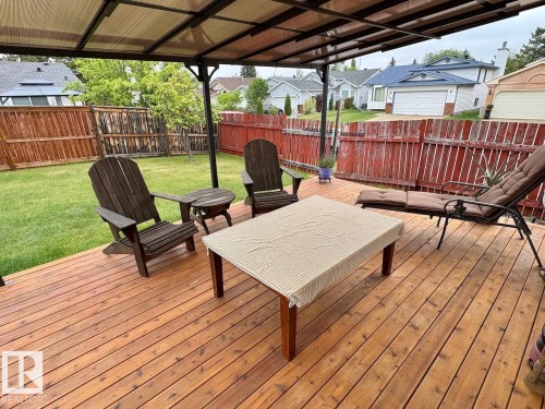 19036 72A Avenue, Edmonton, AB 