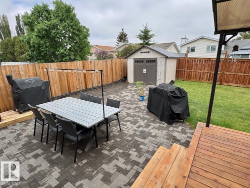 19036 72A Avenue, Edmonton, AB 