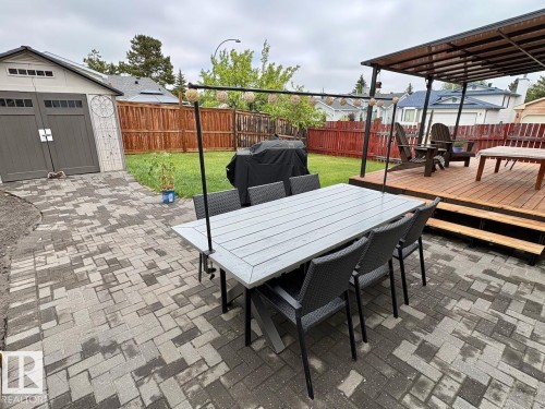19036 72A Avenue, Edmonton, AB 