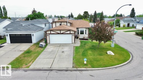 19036 72A Avenue, Edmonton, AB 