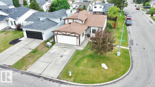 19036 72A Avenue, Edmonton, AB 