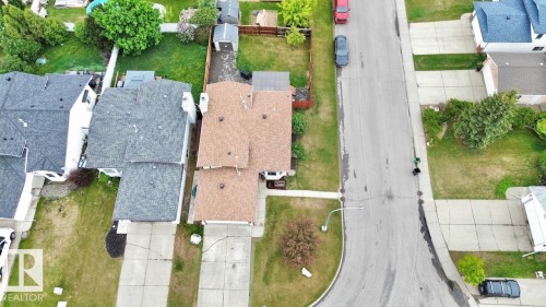 19036 72A Avenue, Edmonton, AB 