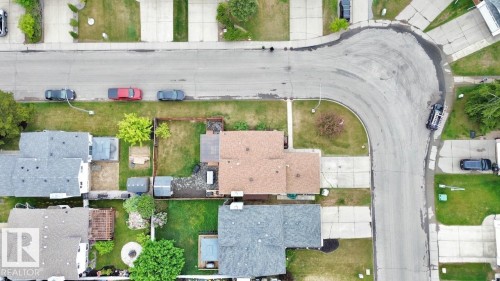 19036 72A Avenue, Edmonton, AB 
