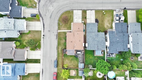 19036 72A Avenue, Edmonton, AB 