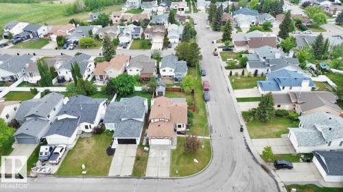 19036 72A Avenue, Edmonton, AB 