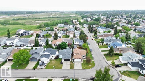 19036 72A Avenue, Edmonton, AB 