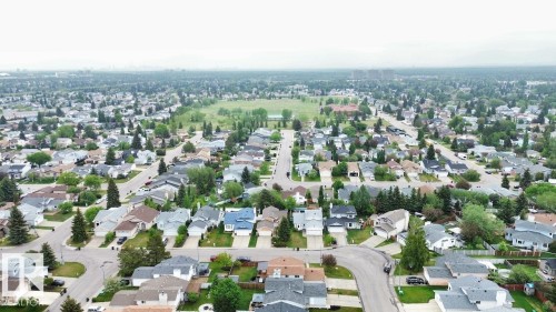 19036 72A Avenue, Edmonton, AB 
